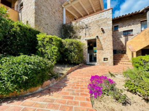 Casetta Belvedere 1